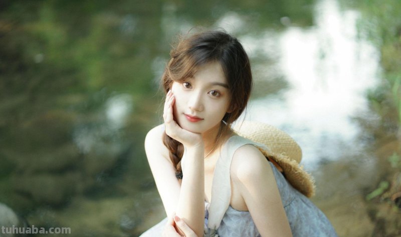 他拍好看的秘密,这些技巧一个比一个有用,拍出美照不再难 他拍好看的秘密,这些技巧一个比一个有用,拍出美照不再难