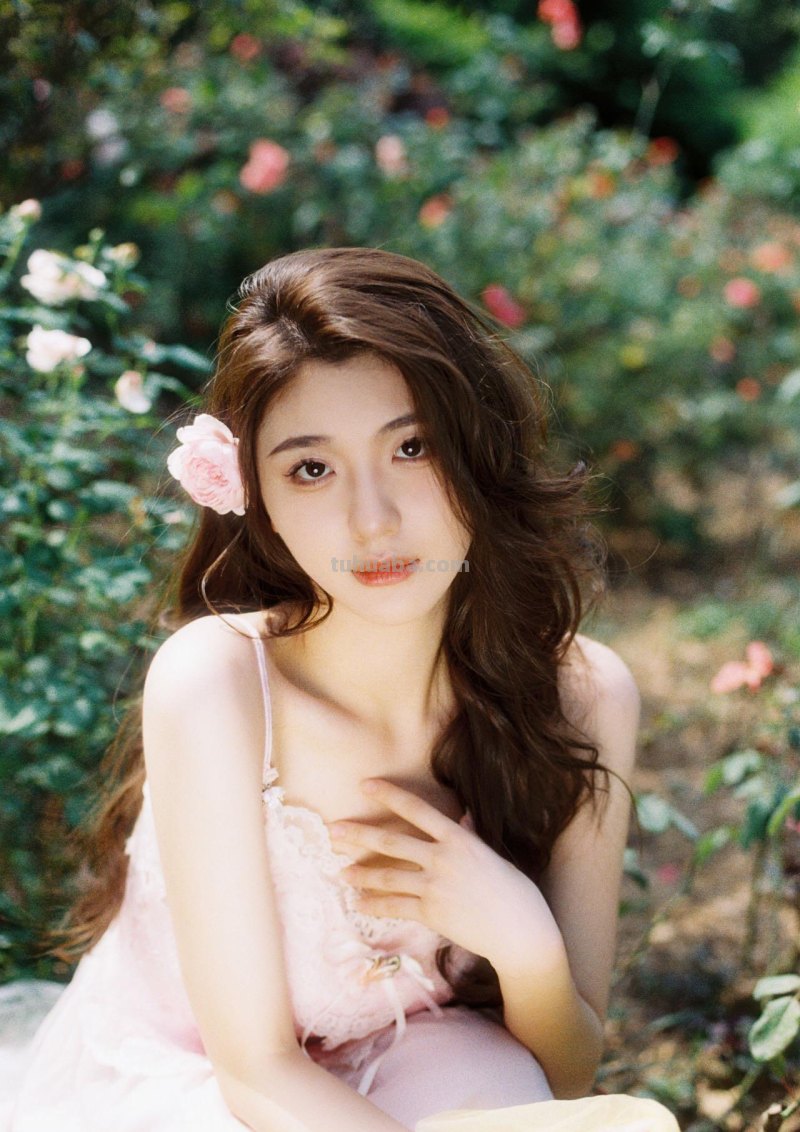 他拍好看的秘密,这些技巧一个比一个有用,拍出美照不再难 他拍好看的秘密,这些技巧一个比一个有用,拍出美照不再难