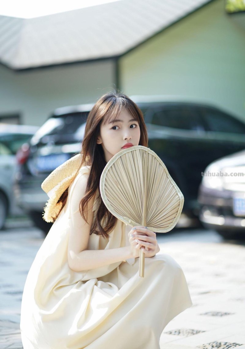 他拍好看的秘密,这些技巧一个比一个有用,拍出美照不再难 他拍好看的秘密,这些技巧一个比一个有用,拍出美照不再难