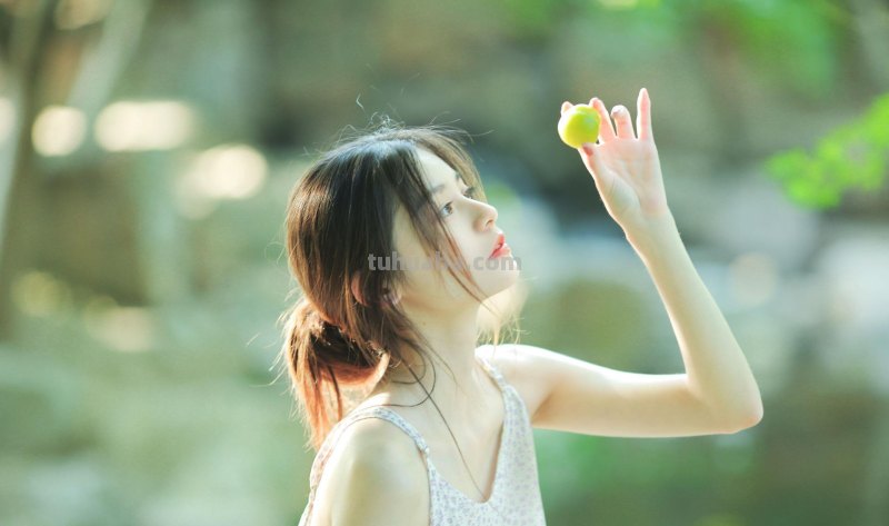 他拍好看的秘密,这些技巧一个比一个有用,拍出美照不再难 他拍好看的秘密,这些技巧一个比一个有用,拍出美照不再难