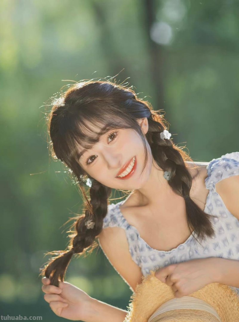 他拍好看的秘密,这些技巧一个比一个有用,拍出美照不再难 他拍好看的秘密,这些技巧一个比一个有用,拍出美照不再难