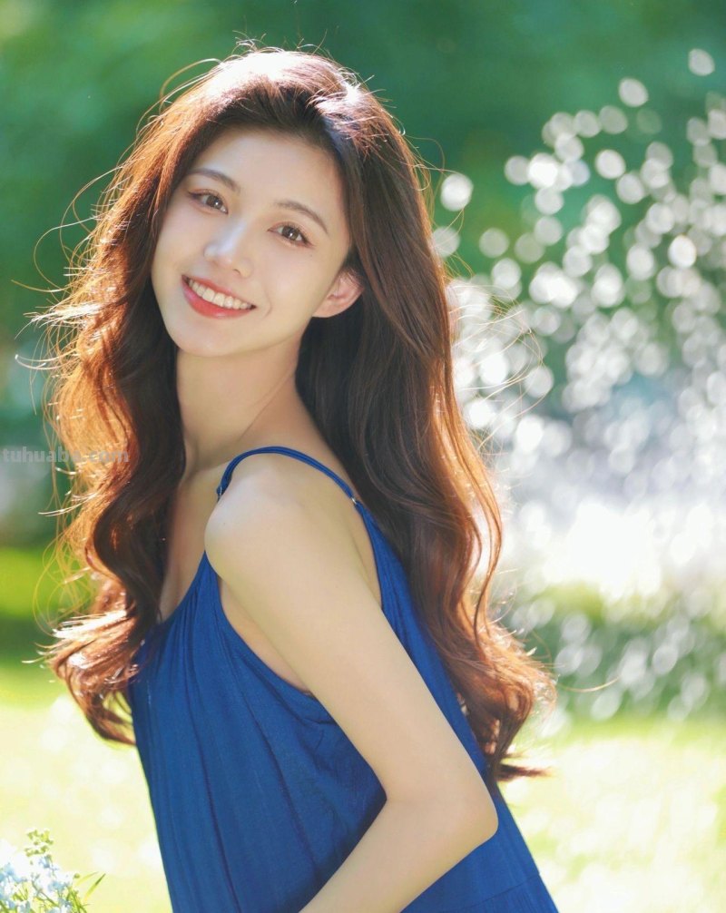 他拍好看的秘密,这些技巧一个比一个有用,拍出美照不再难 他拍好看的秘密,这些技巧一个比一个有用,拍出美照不再难