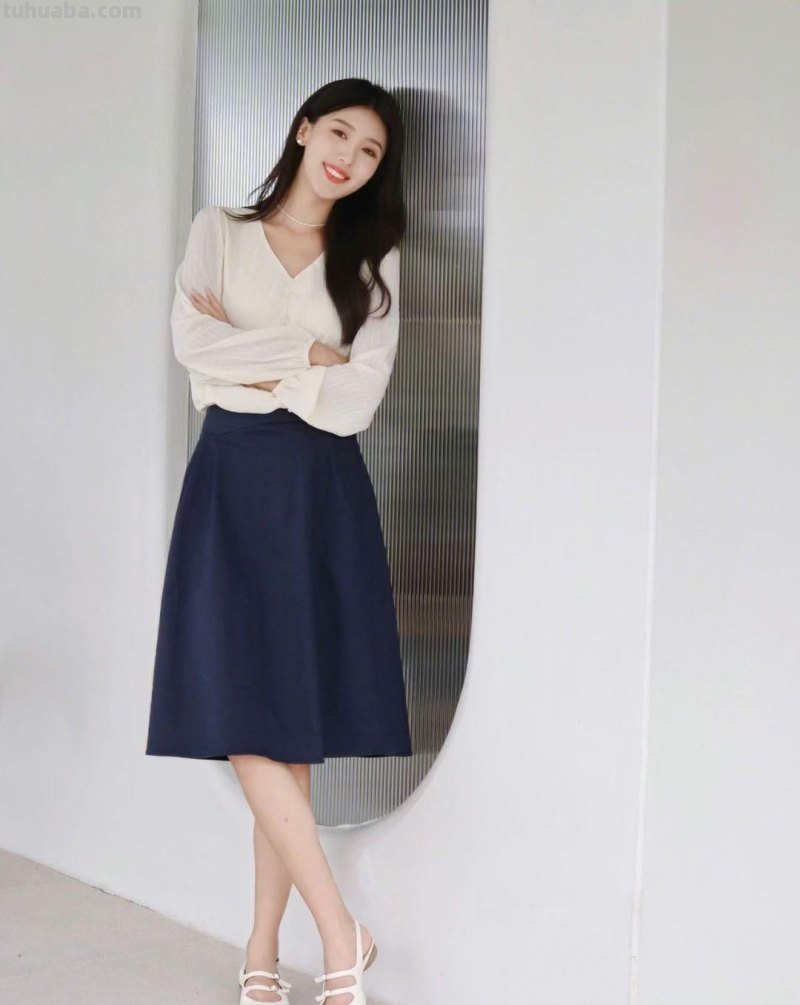 他拍好看的秘密,这些技巧一个比一个有用,拍出美照不再难 他拍好看的秘密,这些技巧一个比一个有用,拍出美照不再难