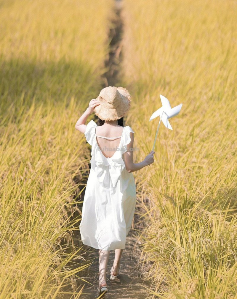 他拍好看的秘密,这些技巧一个比一个有用,拍出美照不再难 他拍好看的秘密,这些技巧一个比一个有用,拍出美照不再难