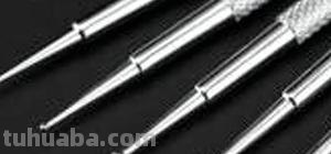 水溶性彩铅怎么画（水溶性彩铅怎么画出水彩效果）