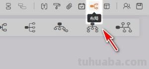 西游记思维导图怎么画(西游记思维导图怎么画简单又漂亮) 西游记思维导图怎么画(西游记思维导图怎么画简单又漂亮)