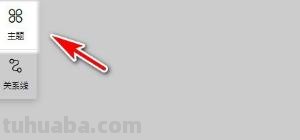 西游记思维导图怎么画(西游记思维导图怎么画简单又漂亮) 西游记思维导图怎么画(西游记思维导图怎么画简单又漂亮)