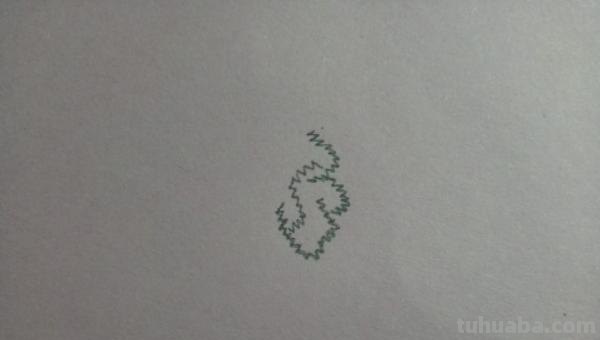 康乃馨怎么画漂亮彩铅(康乃馨怎么画漂亮彩铅图片) 康乃馨怎么画漂亮彩铅(康乃馨怎么画漂亮彩铅图片)