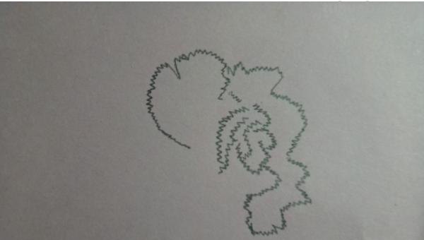 康乃馨怎么画漂亮彩铅(康乃馨怎么画漂亮彩铅图片) 康乃馨怎么画漂亮彩铅(康乃馨怎么画漂亮彩铅图片)