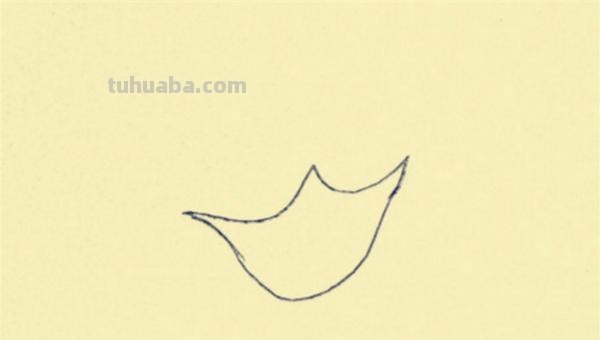 康乃馨怎么画漂亮彩铅(康乃馨怎么画漂亮彩铅图片) 康乃馨怎么画漂亮彩铅(康乃馨怎么画漂亮彩铅图片)