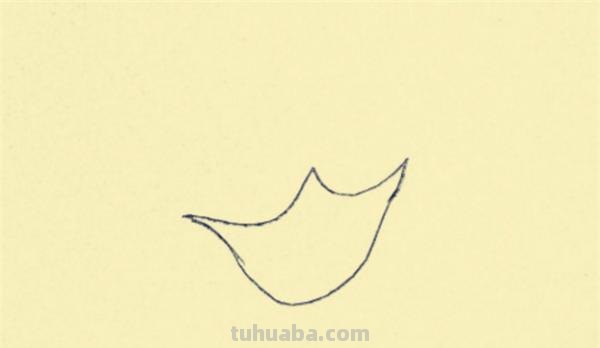 康乃馨怎么画漂亮彩铅(康乃馨怎么画漂亮彩铅图片) 康乃馨怎么画漂亮彩铅(康乃馨怎么画漂亮彩铅图片)