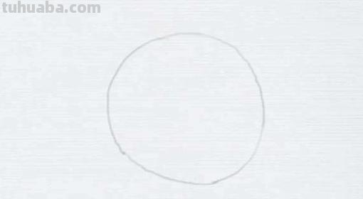 怎么画熊猫简笔画（怎么画熊猫简笔画 可爱）