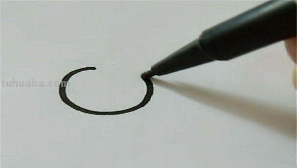 小兔怎么画简笔画（小兔怎么画简笔画图片）