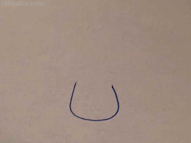 小猫怎么画简笔画（小猫怎么画简笔画图片）