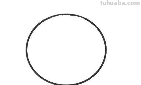 小猫怎么画简笔画（小猫怎么画简笔画图片）