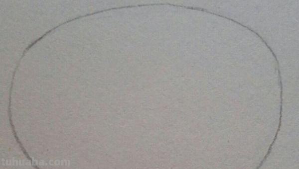 小猫怎么画简笔画（小猫怎么画简笔画图片）