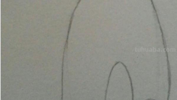 小猫怎么画简笔画（小猫怎么画简笔画图片）