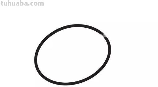 小猫怎么画简笔画（小猫怎么画简笔画图片）