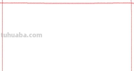 春节的手抄报怎么画（春节的手抄报怎么画简单又漂亮）