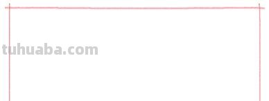 春节的手抄报怎么画(春节的手抄报怎么画简单又漂亮) 春节的手抄报怎么画(春节的手抄报怎么画简单又漂亮)