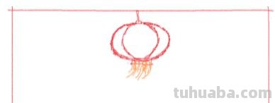 春节的手抄报怎么画(春节的手抄报怎么画简单又漂亮) 春节的手抄报怎么画(春节的手抄报怎么画简单又漂亮)