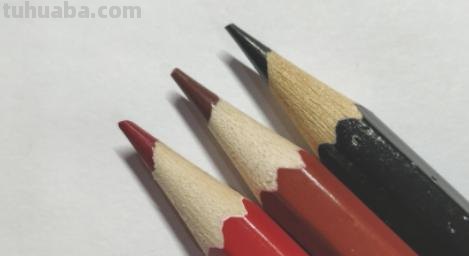 马怎么画简笔画（马怎么画简笔画 儿童）