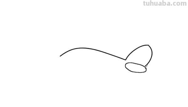 飞机怎么画简笔画（飞机怎么画简笔画图片）