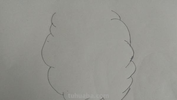 手抄报花边怎么画（手抄报花边怎么画简单又漂亮）