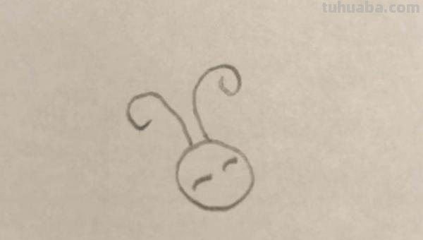 蝴蝶简笔画怎么画(蝴蝶蝴蝶简笔画怎么画) 蝴蝶简笔画怎么画(蝴蝶蝴蝶简笔画怎么画)