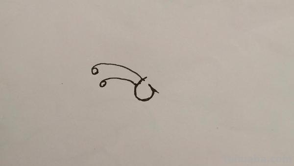 蝴蝶简笔画怎么画(蝴蝶蝴蝶简笔画怎么画) 蝴蝶简笔画怎么画(蝴蝶蝴蝶简笔画怎么画)