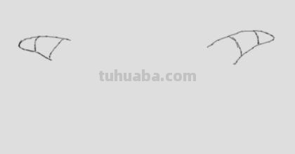 羊怎么画简笔画(羊怎么画简笔画图片) 羊怎么画简笔画(羊怎么画简笔画图片)