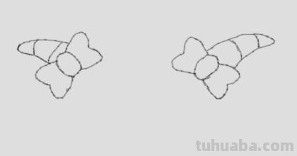 羊怎么画简笔画(羊怎么画简笔画图片) 羊怎么画简笔画(羊怎么画简笔画图片)