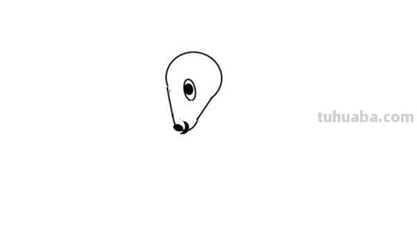 羊怎么画简笔画(羊怎么画简笔画图片) 羊怎么画简笔画(羊怎么画简笔画图片)