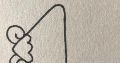 羊怎么画简笔画(羊怎么画简笔画图片) 羊怎么画简笔画(羊怎么画简笔画图片)