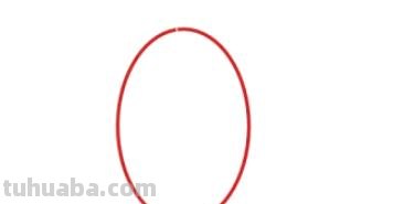 羊怎么画简笔画(羊怎么画简笔画图片) 羊怎么画简笔画(羊怎么画简笔画图片)