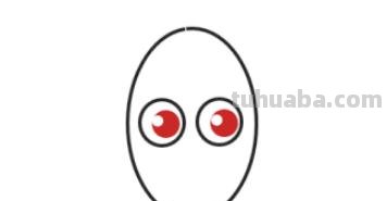 羊怎么画简笔画(羊怎么画简笔画图片) 羊怎么画简笔画(羊怎么画简笔画图片)