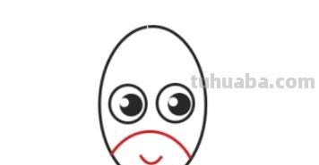 羊怎么画简笔画(羊怎么画简笔画图片) 羊怎么画简笔画(羊怎么画简笔画图片)