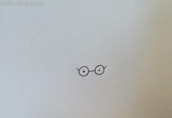 老师怎么画简笔画（）