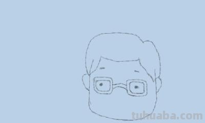 老师怎么画简笔画() 老师怎么画简笔画()