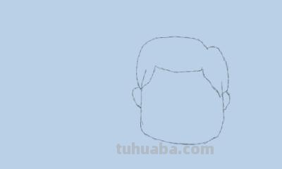 老师怎么画简笔画() 老师怎么画简笔画()