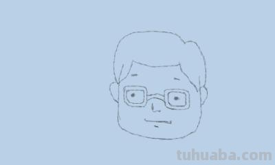 老师怎么画简笔画() 老师怎么画简笔画()