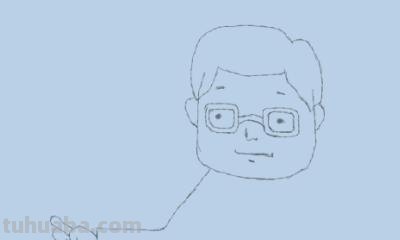 老师怎么画简笔画() 老师怎么画简笔画()