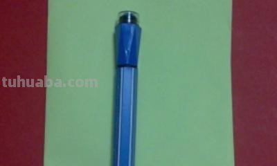 老师怎么画简笔画() 老师怎么画简笔画()