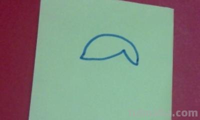 老师怎么画简笔画() 老师怎么画简笔画()