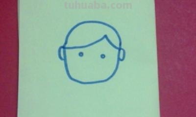 老师怎么画简笔画() 老师怎么画简笔画()