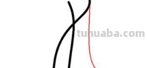 彩铅怎么画漂亮的柳树(彩铅怎么画漂亮的柳树图片) 彩铅怎么画漂亮的柳树(彩铅怎么画漂亮的柳树图片)