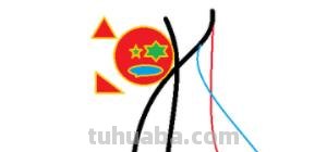 彩铅怎么画漂亮的柳树(彩铅怎么画漂亮的柳树图片) 彩铅怎么画漂亮的柳树(彩铅怎么画漂亮的柳树图片)