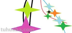 彩铅怎么画漂亮的柳树(彩铅怎么画漂亮的柳树图片) 彩铅怎么画漂亮的柳树(彩铅怎么画漂亮的柳树图片)