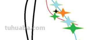 彩铅怎么画漂亮的柳树(彩铅怎么画漂亮的柳树图片) 彩铅怎么画漂亮的柳树(彩铅怎么画漂亮的柳树图片)