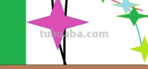 彩铅怎么画漂亮的柳树(彩铅怎么画漂亮的柳树图片) 彩铅怎么画漂亮的柳树(彩铅怎么画漂亮的柳树图片)